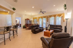 1358 Wampler Avenue, Port Saint Lucie, FL 34953 Sold 04/15/26