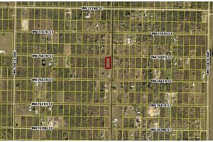 15218 268th Street, Okeechobee, FL 34972 - MLS#R11166262