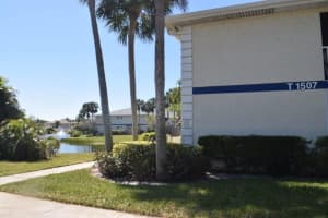 1507 Royal Green Circle, Port Saint Lucie, FL 34952 - MLS#R11166263