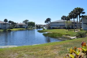 1507 Royal Green Circle, Port Saint Lucie, FL 34952 - MLS#R11166263