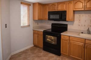 1507 Royal Green Circle, Port Saint Lucie, FL 34952 - MLS#R11166263