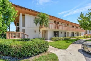 348 Brackenwood Circle, Palm Beach Gardens, FL 33418 - MLS#R11166265