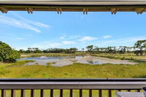 348 Brackenwood Circle, Palm Beach Gardens, FL 33418 - MLS#R11166265