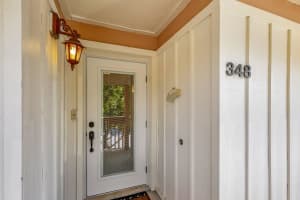 348 Brackenwood Circle, Palm Beach Gardens, FL 33418 - MLS#R11166265