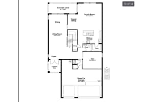 1271 Nw Leonardo Circle, Port St. Lucie, Fl 34986, Port Saint Lucie 1271 Nw Leonardo Circle, Port St. Lucie, Fl 34986, Port Saint Lucie