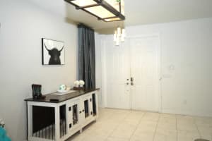 1271 Leonardo Circle, Port Saint Lucie, FL 34986 - MLS#R11166267