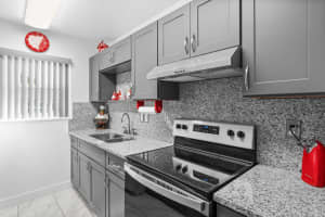 420 Sandpiper Drive, Fort Pierce, FL 34982 - MLS#R11166268