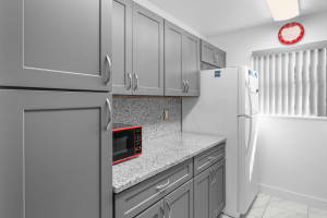 420 Sandpiper Drive, Fort Pierce, FL 34982 - MLS#R11166268