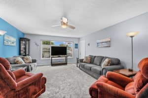 420 Sandpiper Drive, Fort Pierce, FL 34982 - MLS#R11166268