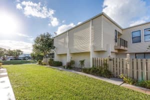 1608 Shaker Circle Circle, Wellington, FL 33414 - MLS#R11166269