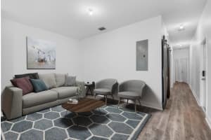 607 F Street, Lake Worth Beach, FL 33460 - MLS#R11166271