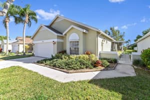 7724 Mansfield Hollow Road, Delray Beach, FL 33446 - MLS#R11166272