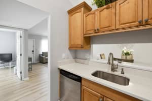 6271 Chasewood Drive, Jupiter, FL 33458 - MLS#R11166273