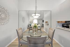 6271 Chasewood Drive, Jupiter, FL 33458 - MLS#R11166273