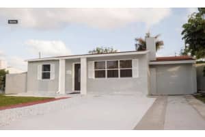 746 Locust Street, West Palm Beach, FL 33405 - MLS#R11166274