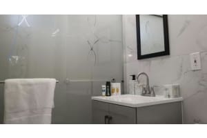 746 Locust Street, West Palm Beach, FL 33405 - MLS#R11166274