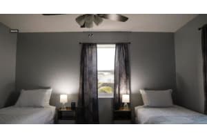 746 Locust Street, West Palm Beach, FL 33405 - MLS#R11166274