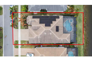 11998 Laguna Bay Parkway, Port Saint Lucie, FL 34987 - MLS#R11166275