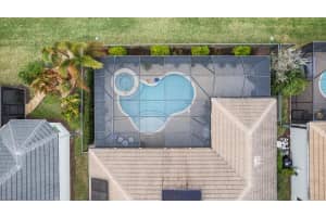 11998 Laguna Bay Parkway, Port Saint Lucie, FL 34987 - MLS#R11166275