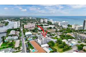 3212 Ne 12th Street 201, Pompano Beach 3212 Ne 12th Street 201, Pompano Beach