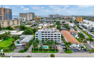 3212 12th Street, Pompano Beach, FL 33062 - MLS#R11166276