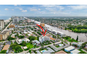 3212 12th Street, Pompano Beach, FL 33062 - MLS#R11166276