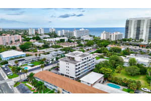 3212 12th Street, Pompano Beach, FL 33062 - MLS#R11166276