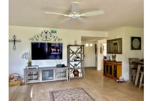 5807 Parkwalk Drive, Boynton Beach, FL 33472 - MLS#R11166277