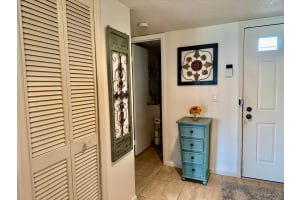 5807 Parkwalk Drive, Boynton Beach, FL 33472 - MLS#R11166277