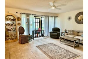 5807 Parkwalk Drive, Boynton Beach, FL 33472 - MLS#R11166277