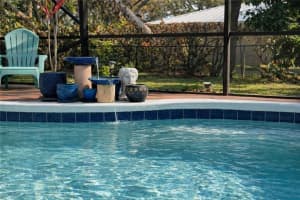 912 Coquina Lane, Vero Beach, FL 32963 - MLS#R11166278