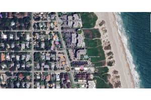 912 Coquina Lane, Vero Beach, FL 32963 - MLS#R11166278