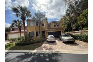 10247 Isle Wynd Court, Boynton Beach, FL 33437 - MLS#R11166279