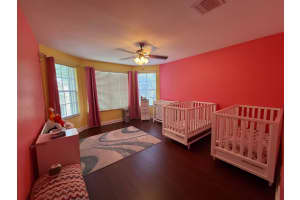 10247 Isle Wynd Court, Boynton Beach, FL 33437 - MLS#R11166279