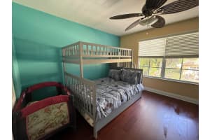 10247 Isle Wynd Court, Boynton Beach, FL 33437 - MLS#R11166279