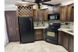 3 Greenway Village N 108, Royal Palm Beach, FL 33411, West Palm Beach, FL 33411 - MLS#R11166280