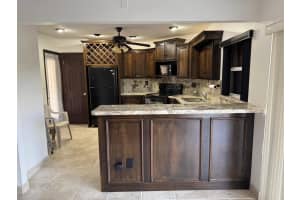 3 Greenway Village N 108, Royal Palm Beach, FL 33411, West Palm Beach, FL 33411 - MLS#R11166280