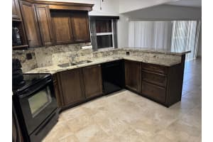 3 Greenway Village N 108, Royal Palm Beach, FL 33411, West Palm Beach, FL 33411 - MLS#R11166280