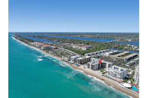 3610 Ocean 508 Boulevard, Palm Beach, FL 33480 - MLS#R11166282