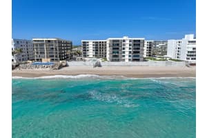 3610 Ocean 508 Boulevard, Palm Beach, FL 33480 - MLS#R11166282