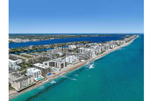 3610 Ocean 508 Boulevard, Palm Beach, FL 33480 - MLS#R11166282