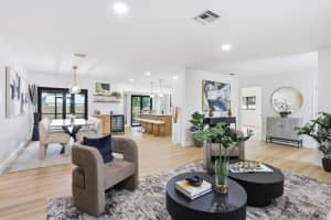 4694 Brady Boulevard, Delray Beach, FL 33445 - MLS#R11166283