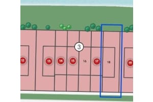 4237 Efendi Drive, Lantana, FL 33462 - MLS#R11166286