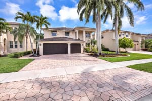 6584 Marbletree Lane, Lake Worth, Fl 33467, Lake Worth