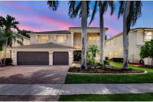 6584 Marbletree Lane, Lake Worth, FL 33467 - MLS#R11166288