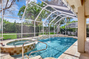 6584 Marbletree Lane, Lake Worth, FL 33467 - MLS#R11166288