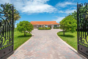 3766 Ocean Drive, Vero Beach, FL 32963 - MLS#R11166289