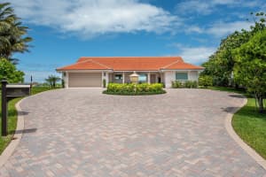 3766 Ocean Drive, Vero Beach, FL 32963 - MLS#R11166289