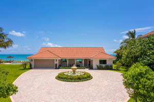 3766 Ocean Drive, Vero Beach, FL 32963 - MLS#R11166289