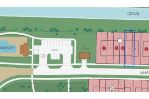 4315 Efendi Drive, Lantana, FL 33462 - MLS#R11166291